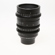 Sigma T2 Cine: Picture 2 thumbnail