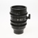Sigma T2 Cine: Picture 3 thumbnail