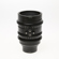 Sigma T2 Cine: Picture 4 thumbnail