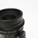 Sigma T2 Cine: Picture 5 thumbnail