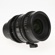 Sigma T2 Cine: Picture 6 thumbnail