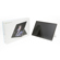 Microsoft Surface Pro Tablet: Picture 6 thumbnail
