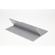 Microsoft Surface Pro Tablet: Picture 1 thumbnail