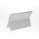 Microsoft Surface Pro Tablet: Picture 2 thumbnail