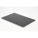 Microsoft Surface Pro Tablet: Picture 3 thumbnail
