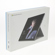 Microsoft Surface Pro Tablet: Picture 5 thumbnail