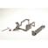 Varavon ZEUS Standard Cage for Panasonic...: Picture 3 thumbnail