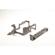 Varavon ZEUS Standard Cage for Panasonic...: Picture 1 thumbnail