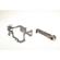 Varavon ZEUS Standard Cage for Panasonic...: Picture 2 thumbnail