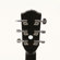 Fender CD-60S: Picture 1 thumbnail
