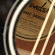 Fender CD-60S: Picture 2 thumbnail
