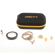 Deity Microphones W.Lav Pro: Picture 3 thumbnail