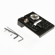 SmallRig Left Side Plate: Picture 2 thumbnail