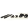 Westcott FJ400 Strobe Light Kit: Picture 3 thumbnail