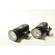 Westcott FJ400 Strobe Light Kit: Picture 1 thumbnail