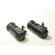 Westcott FJ400 Strobe Light Kit: Picture 2 thumbnail