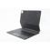 Apple Magic Keyboard: Picture 6 thumbnail