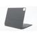 Apple Magic Keyboard: Picture 2 thumbnail