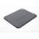 Apple Magic Keyboard: Picture 3 thumbnail