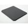 Apple Magic Keyboard: Picture 4 thumbnail