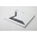 Apple Magic Keyboard: Picture 5 thumbnail