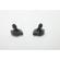 AUDEZE iSINE 10: Picture 2 thumbnail