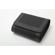 AUDEZE iSINE 10: Picture 6 thumbnail