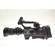 JVC GY-HM890U: Picture 2 thumbnail