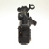 JVC GY-HM890U: Picture 3 thumbnail