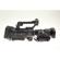 JVC GY-HM890U: Picture 4 thumbnail