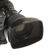 JVC GY-HM890U: Picture 5 thumbnail