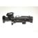 JVC GY-HM890U: Picture 6 thumbnail