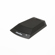 ClearOne Wireless Tabletop Boundary Card...: Picture 4 thumbnail