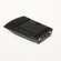 ClearOne Wireless Tabletop Boundary Card...: Picture 1 thumbnail