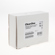 ClearOne Wireless Tabletop Boundary Card...: Picture 3 thumbnail