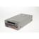Sony DSR-40 DVCAM / DV / MiniDV VTR Play...: Picture 2 thumbnail