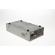 Sony DSR-40 DVCAM / DV / MiniDV VTR Play...: Picture 1 thumbnail