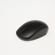 Dell WM126: Picture 4 thumbnail