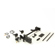 FLYCAM Zest Power Stabilizer: Picture 3 thumbnail