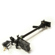 FLYCAM Zest Power Stabilizer: Picture 1 thumbnail