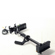 FLYCAM Zest Power Stabilizer: Picture 2 thumbnail