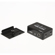 Teradek VidiU Mini: Picture 2 thumbnail