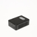 Teradek VidiU Mini: Picture 1 thumbnail