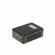 Teradek VidiU Mini: Picture 1 thumbnail