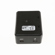 Teradek VidiU Mini: Picture 2 thumbnail