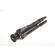 Gitzo MK2 Mountaineer Reporter Carbon Fi...: Picture 2 thumbnail