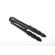 Gitzo MK2 Mountaineer Reporter Carbon Fi...: Picture 1 thumbnail