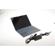 Microsoft Surface Laptop Go: Picture 5 thumbnail