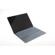 Microsoft Surface Laptop Go: Picture 1 thumbnail
