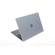 Microsoft Surface Laptop Go: Picture 2 thumbnail